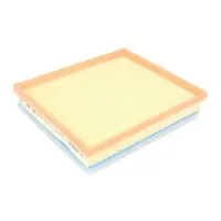 Bosch F026400511 car air filter