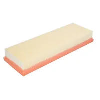 Bosch F026400549 car air filter