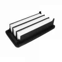 Bosch F026400579 car air filter