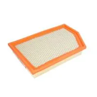 Bosch F026400586 car air filter