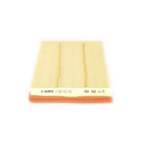 Bosch F026400634 car air filter