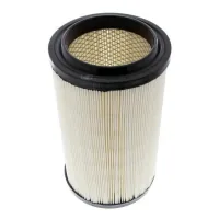 Champion CAF100408C car air filter