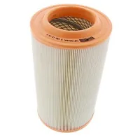 Champion car air filter CAF100449C