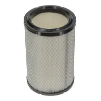 Champion CAF100456C car air filter
