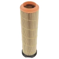 Champion car air filter CAF100463C