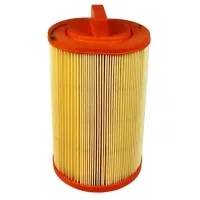 Champion car air filter CAF100464C