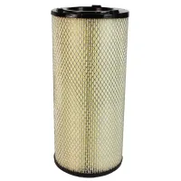 Champion CAF100475C car air filter