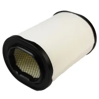Champion CAF100476C car air filter