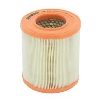 Champion CAF100485C car air filter