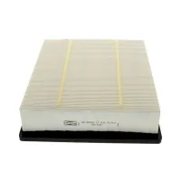 Champion CAF100567P car air filter