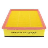 Champion CAF100692P car air filter