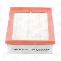 Champion CAF100693P car air filter