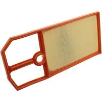 Champion CAF100696P car air filter