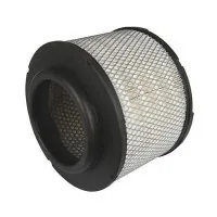 Champion car air filter CAF100732R