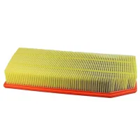 Champion CAF100787P car air filter