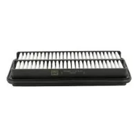 Champion CAF100855P car air filter