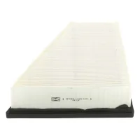 Champion CAF100861P car air filter