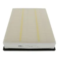 Champion CAF100868P car air filter