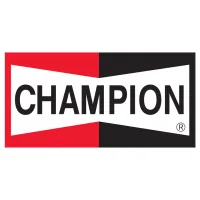 Champion CAF100883P car air filter