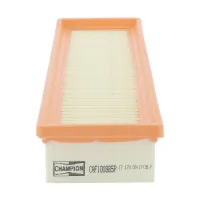 Champion CAF100885P car air filter