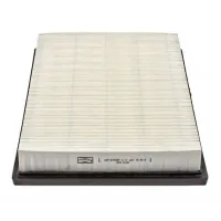Champion CAF100928P car air filter