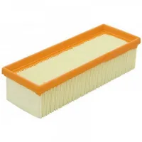Air filter for the car Profit 1512-3127