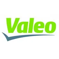 Air filter for car Valeo 585489