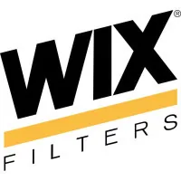 Wixfiltron WA9625 car air filter