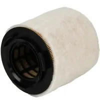 Wixfiltron WA9645 car air filter