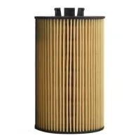 Oil filter Mann HU8012Z