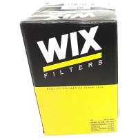 Oil filter Wixfiltron WL7001