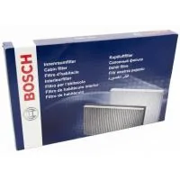 Cabin filter Bosch 1987435573