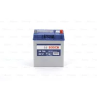 Car battery Bosch 40A (0 092 S40 180)