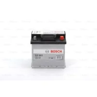 Car battery Bosch 45A (0 092 S30 020)