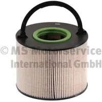 Fuel filter KOLBENSCHMIDT 50014190