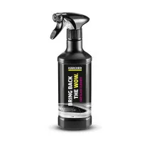 Автомобільний очисник Karcher RM 650 для чищення автомобільного скла, 0.5 л (6.296-105.0)