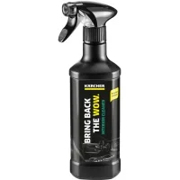 Автомобільний очисник Karcher RM 651 автомобільний для чистки салону, 0,5 л (6.296-106.0)
