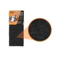 Car wipe Lavita Universal microfiber wipe (1503040)