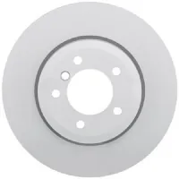 Гальмівний диск Bosch 0 986 478 012
