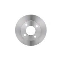Гальмівний диск Bosch 0 986 478 019