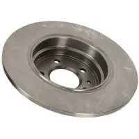 Гальмівний диск Bosch 0 986 478 095