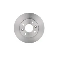 Гальмівний диск Bosch 0 986 478 105