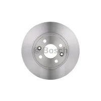 Гальмівний диск Bosch 0 986 478 124
