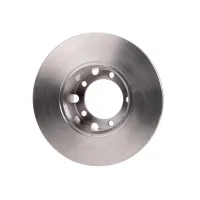 Гальмівний диск Bosch 0 986 478 201
