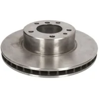 Гальмівний диск Bosch 0 986 478 317
