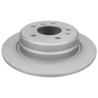 Гальмівний диск Bosch 0 986 478 321