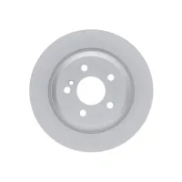 Гальмівний диск Bosch 0 986 478 473