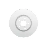 Гальмівний диск Bosch 0 986 478 521