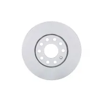Гальмівний диск Bosch 0 986 478 546