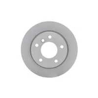 Гальмівний диск Bosch 0 986 478 561